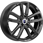 6,5x17/5x108 ET33 D60,1 Каланг (КС1086) Кварц
