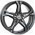 7,5x19/5x108 ET46 D63,4 R099 (Geely Tugela) BMG