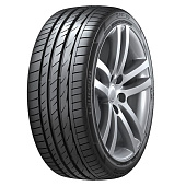 Каталог Автошина Laufenn S-Fit EQ LK01 215/55/17 98W от магазина Шинторг