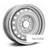 Magnetto R16 / 6.5J PCD 5x139.7 ЕТ 40 ЦО 98 16024