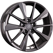 8x18/5x114,3 ET30 D60,1 LX136 GM (конус, C570)