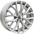 6x15/4x100 ET46 D54,1 R015 (Rio, Solaris) SL