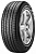 Каталог Автошина Pirelli Scorpion Verde All Season 235/60/18 103V от магазина Шинторг