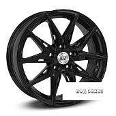 RST R17 / 7J PCD 5x108 ЕТ 40 ЦО 54.1 R247