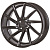 7x15/4x100 ET30 D60,1 1022 Right (CVT) U4B