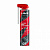 LAVR (Ln 7705) МОТО Смазка цепи спортивная (520 мл)