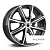 КиК R16 / 7J PCD 5x114.3 ЕТ 45 ЦО 67.1 Арнар