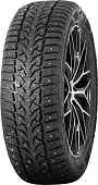 Каталог Автошина Compasal Winter Stud 235/45/18 98T XL шип от магазина Шинторг