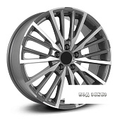 RST R18 / 7J PCD 5x108 ЕТ 33 ЦО 60.1 R178