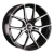 v8_1DC3_16dc5 v8_1DC3_16dc5