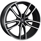 10x21/5x112 ET44 D66,6 MR321 MBF (конус, C570)