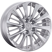 7x17/5x112 ET40 D57,1 VV317 SF (конус, C570)