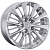 7x17/5x112 ET42 D66,6 VV317 SF (конус, C570)
