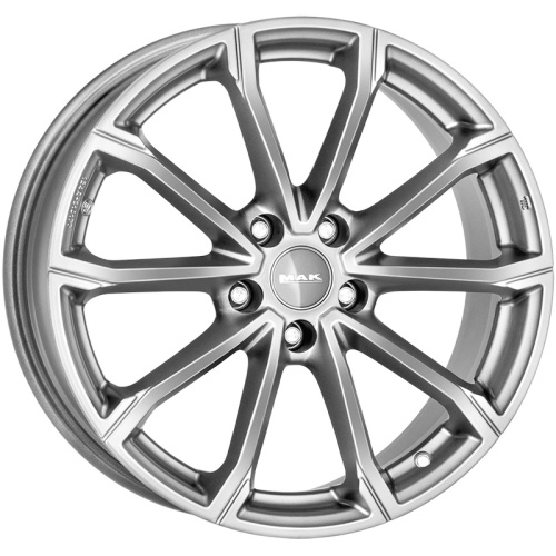 v8_1DC3_45cf