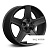 Premium Series R20 / 8.5J PCD 5x120 ЕТ 41.5 ЦО 66.1 КР008 Voyah Dream