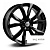 RST R19 / 7.5J PCD 5x100 ЕТ 30 ЦО 57.1 R009
