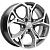7x17/5x114,3 ET37 D66,5 KHW1702 (Jolion) Gray-FP