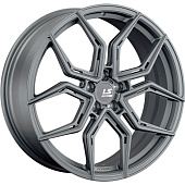 8,5x20/5x114,3 ET45 D67,1 LS FG27 MGM (конус)