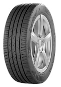 Каталог Автошина Cordiant GRAVITY 215/55/17 98H от магазина Шинторг