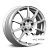Скад R15 / 6J PCD 4x100 ЕТ 47 ЦО 60.1 Акита