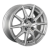 v8_3071_1209e v8_3071_1209e