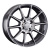 v8_3071_13088 v8_3071_13088