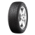 v8_93FE_218ae v8_93FE_218ae