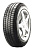 Каталог Автошина Roadstone Winguard WinSpike SUV 265/60/18 114T шип. от магазина Шинторг