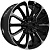 7,5x19/5x114,3 ET35 D60,1 KHW1910 (Changan Uni-K/Uni-V) Black-FP