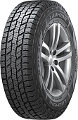 Каталог Автошина Laufenn X-Fit AT LC01 225/75/16 115/112S от магазина Шинторг