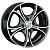 7,5x17/5x114,3 ET45 D73,1 393 BKF