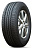 Каталог Автошина Kapsen PracticalMax RS21 H/P 265/60/18 114V от магазина Шинторг