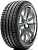 Каталог Автошина Tigar Ultra High Performance 215/55/18 99V от магазина Шинторг