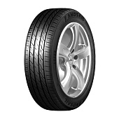 Каталог Автошина Landsail LS588 SUV 235/60/18 107V от магазина Шинторг
