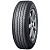 Каталог Автошина Yokohama Geolandar SUV G055E 225/55/18 98H от магазина Шинторг