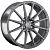 9x22/6x139,7 ET45 D95,1 LS FG02 MGM (конус, C570)