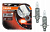 Автолампа H1 55W+100% (64150NBS_HCB) 2шт. Night Breaker Silver