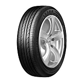Каталог Автошина Landsail LS388 215/50/17 95W от магазина Шинторг