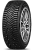 Каталог Автошина Cordiant Snow Cross 2 SUV 225/60/18 104T шип от магазина Шинторг
