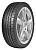 Каталог Автошина DELINTE DH2 205/65/16 99V от магазина Шинторг