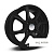 Скад R15 / 6J PCD 4x100 ЕТ 39 ЦО 56.6 Тулон