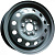 5,5x13/4x98 ET35 D58,6 Lada Серый