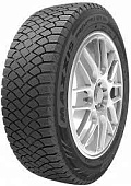 Каталог Автошина Maxxis SP5 215/65/17 99T от магазина Шинторг