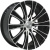 v8_28D3_46267 v8_28D3_46267