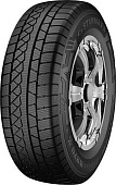Каталог Автошина Starmaxx Incurro Winter W870 235/60/18 107H от магазина Шинторг
