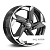 iFree Original R16 / 6J PCD 5x114.3 ЕТ 43 ЦО 67.1 Creta SU КС979