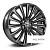 RPLC R20 / 7.5J PCD 5x114.3 ЕТ 35 ЦО 60.1 Chg5 HB