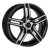 v8_A98D_5b27 v8_A98D_5b27