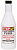SP(HG)7030 POWER STEERING FLUID Жидкость для гидроусилителя руля (325мл)