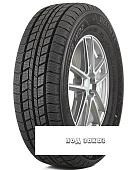Каталог Delinte 215/65 r16c Winter WD2 109/107T от магазина Шинторг